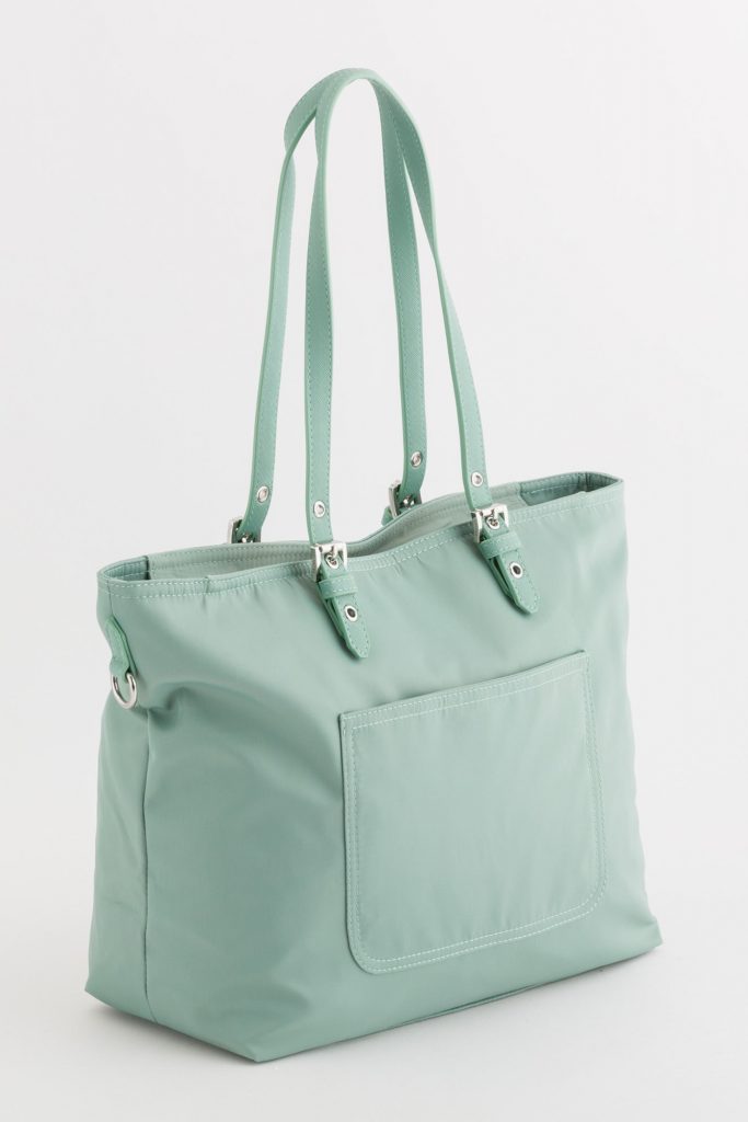 Trevis Bags Woman handbag 1