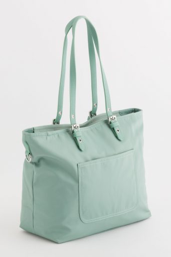 Trevis Bags Woman handbag 1