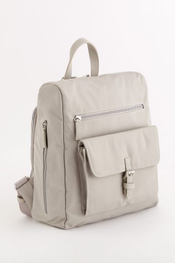 Trevis Bags Woman Backpack 1