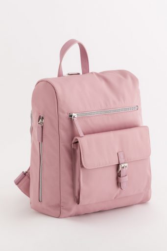 Trevis Bags woman Backpack 1