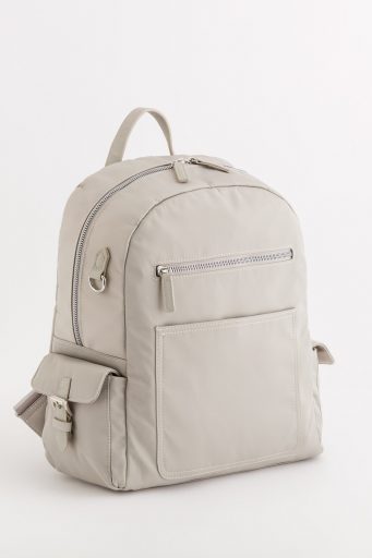Trevis Bags Woman Backpack 2