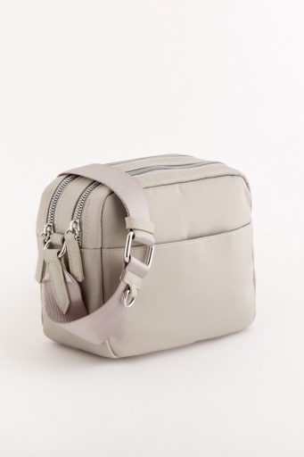 Trevis Bags Woman Small Crossbody 2