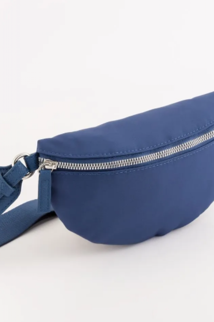 Trevis Bags Woman Waistpack