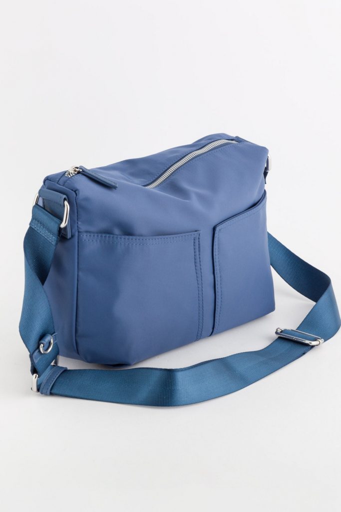 Trevis Bags Woman Bags Bag 5