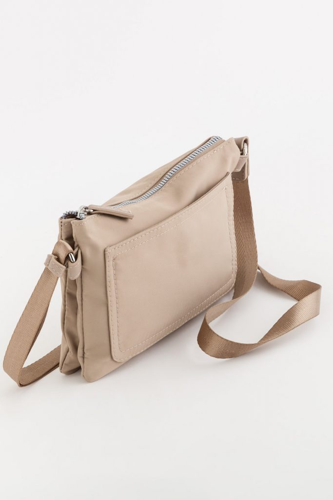 Trevis Bags Woman Bags Small Crossbody 10
