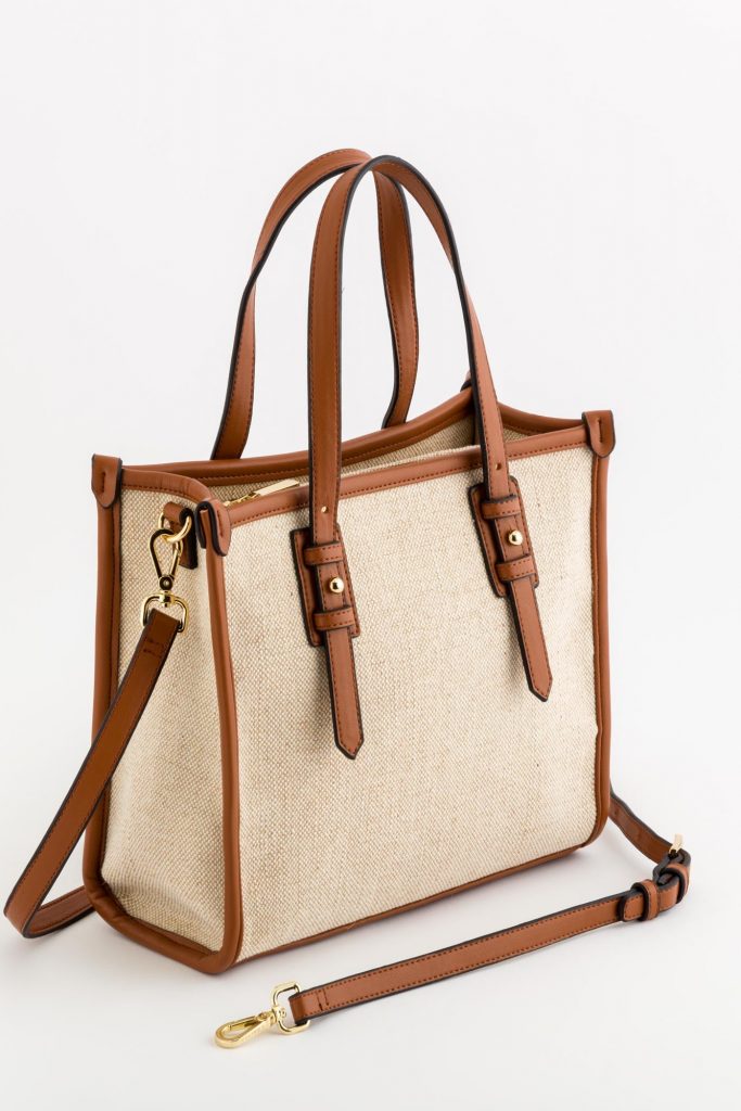 Laila V5 Woman  Handbag 1