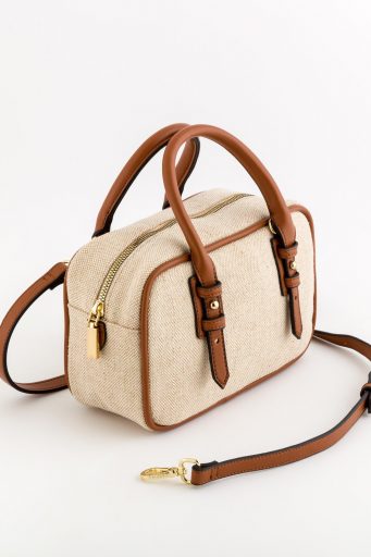 Laila V5 Woman handbag 3