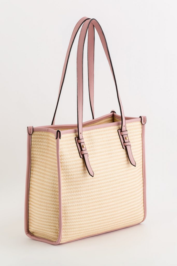 Laila V6 Woman  handbag