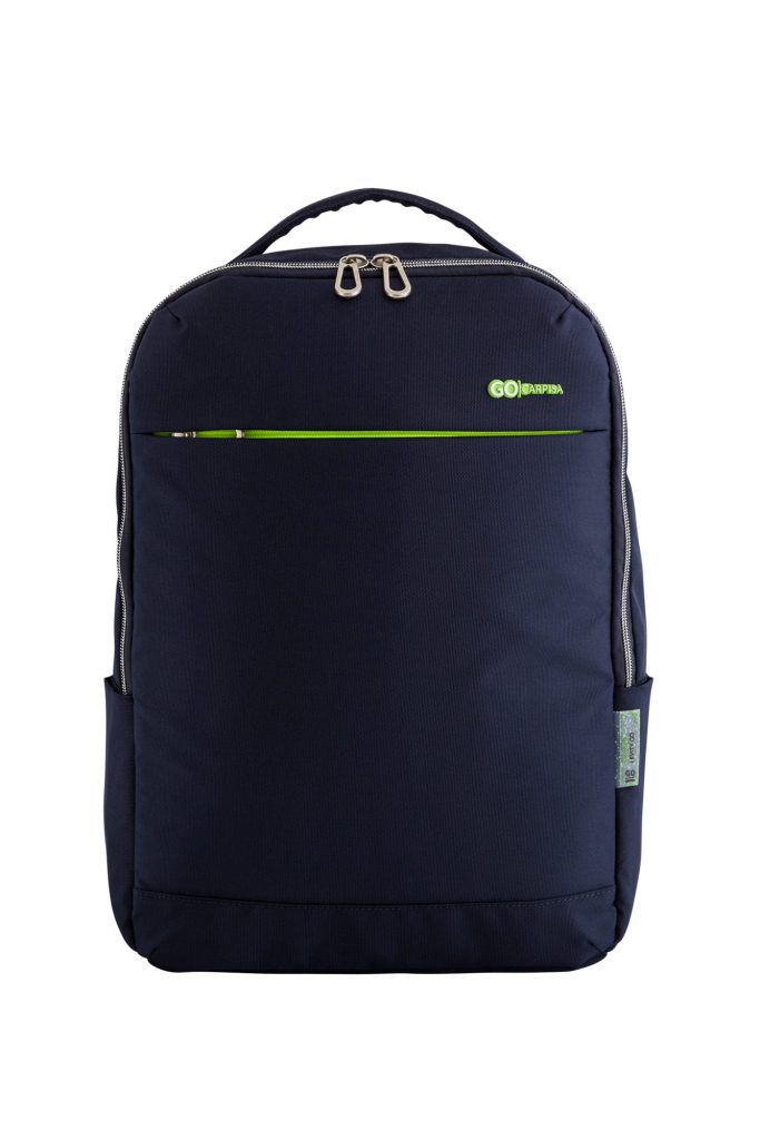 Levity Go V2 Unisex  Backpack