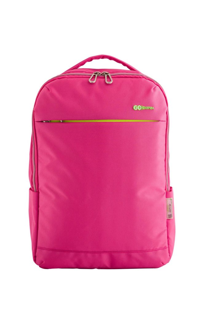 Unisex Levity Go V2 Backpack