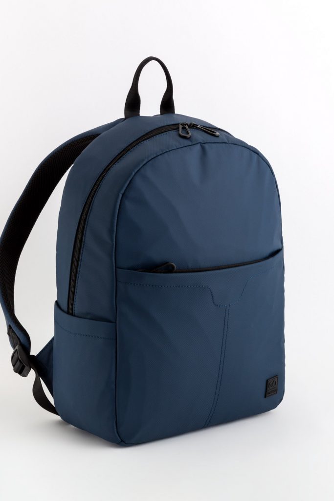 Utility Go Man Backpack