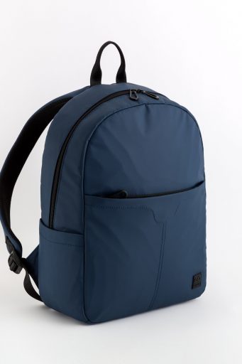 Utility Go Man Backpack