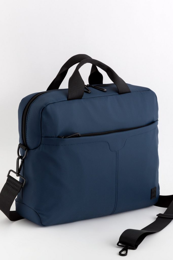 Utility Go Man Business Bag