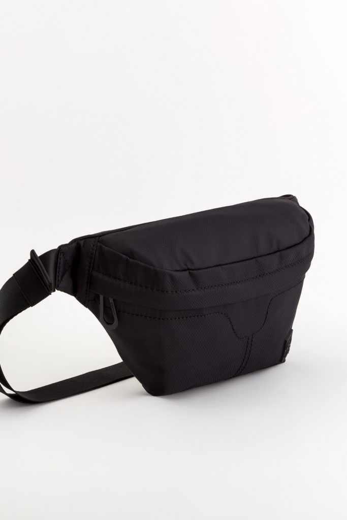 Utility Go Man  Waistpack