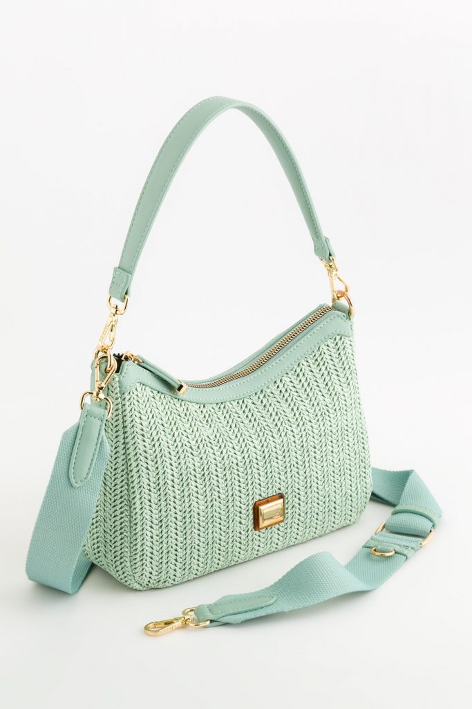 Favignana Woman handbag 2