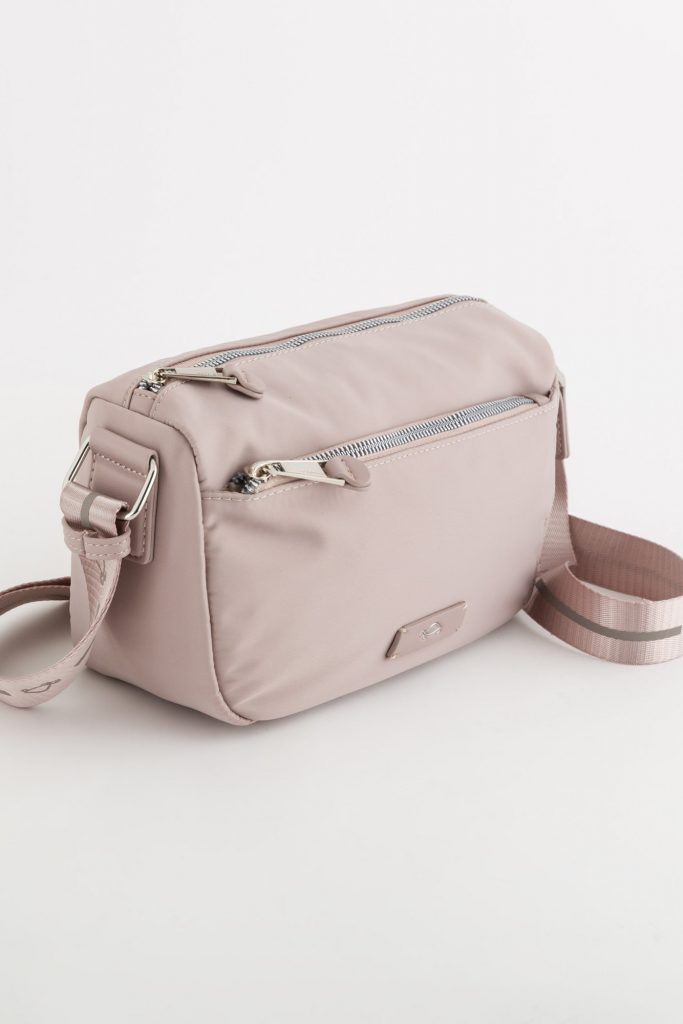 Diletta V1 Woman Shoulder Bag
