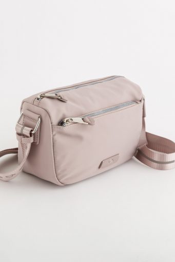 Diletta V1 Woman Shoulder Bag