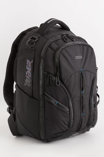 City Rider Go Man Bags Backpacks 1