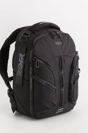 City Rider Go Man Bags Backpacks 2