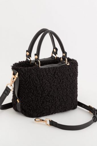Cervinia V2 Woman Handbag