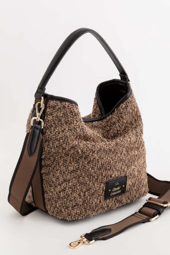 Valsesia V1 Woman Basket