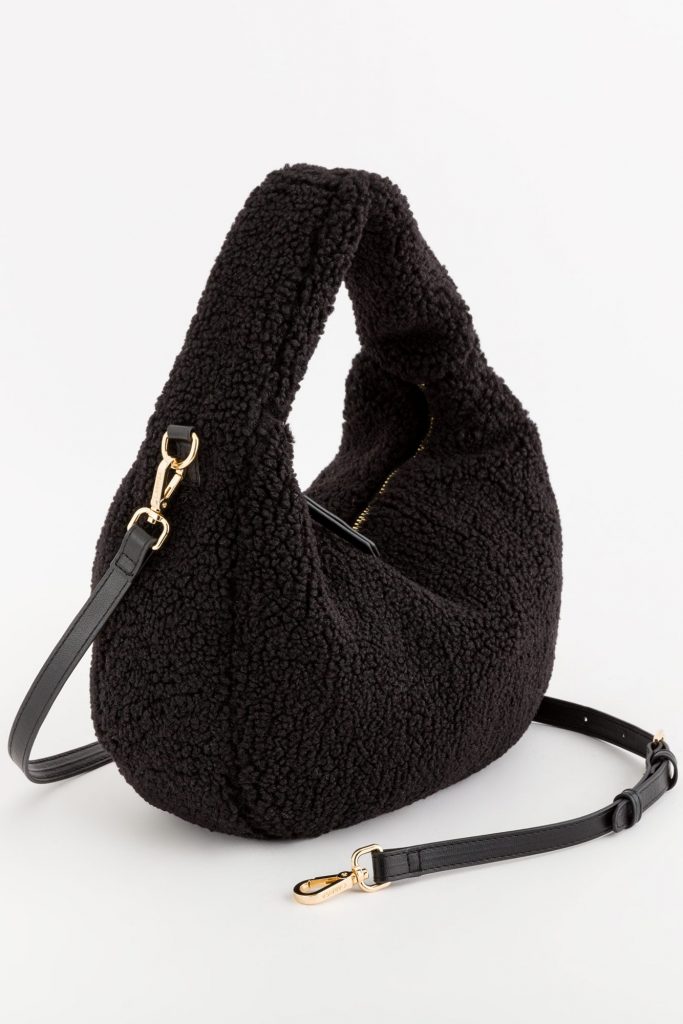 Chamonix Woman Sack