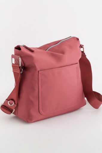 Trevis Bags Winter Woman Bags Crossbody 14
