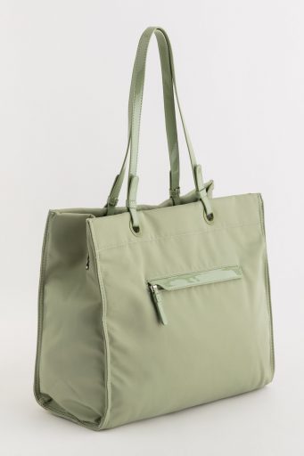 Peonia V1 Woman Bags Shopping 4