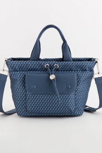 Tulipano Woman Bags Handbag 5