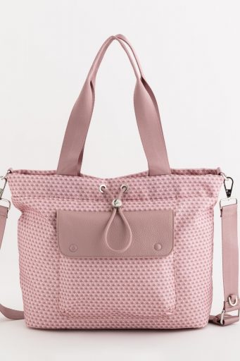 Tulipano Woman Bags Shopping 5