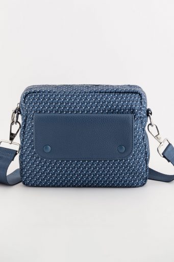 Tulipano Woman Bags Small Crossbody 4