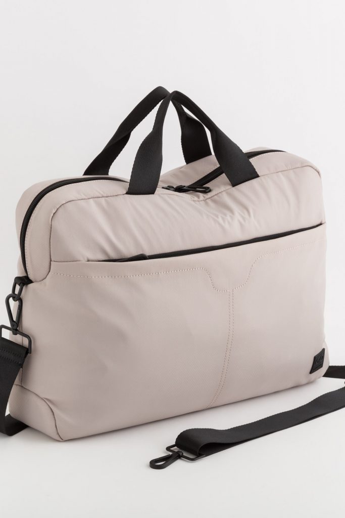 Utility Go  Man Business Bag