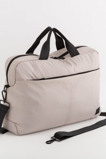 Utility Go  Man Business Bag