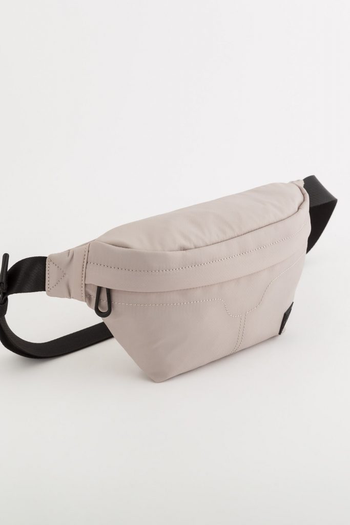 Utility Go  Man Waistpack