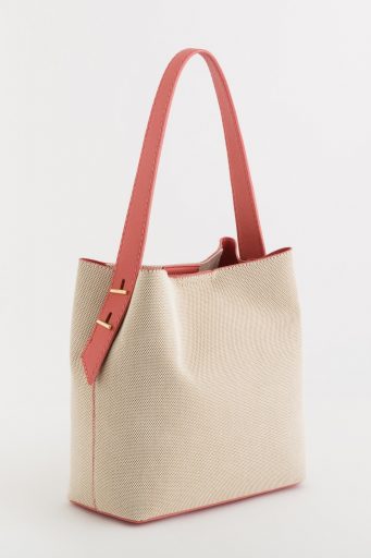 Calla Sack 1