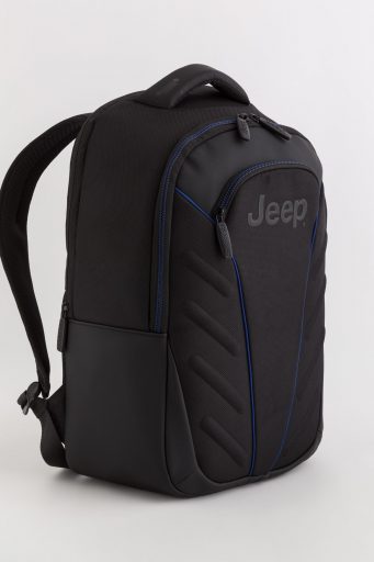 Extreme Go (Jeep) Backpack J