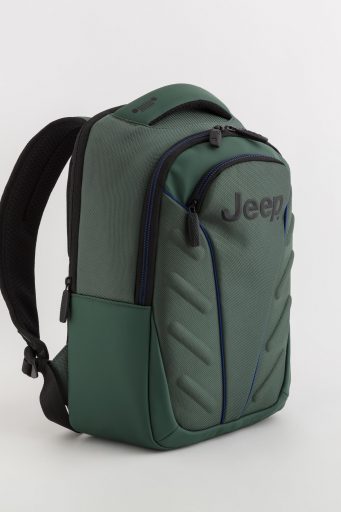 Extreme Go (Jeep) Backpack 8
