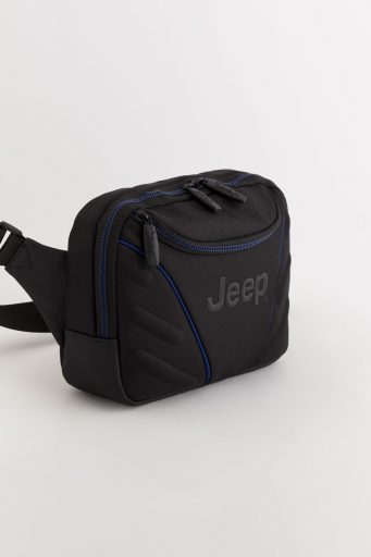 Extreme Go (Jeep) Waistpack J
