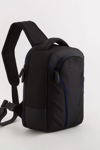 Extreme Go (Jeep) Shoulder Bag J