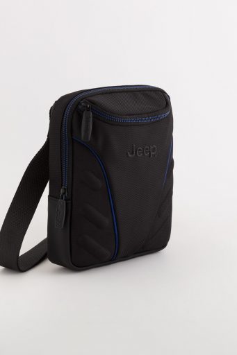 Extreme Go (Jeep) Crossbody J