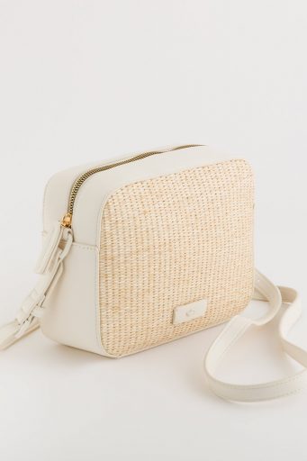 Felce Small Crossbody 1