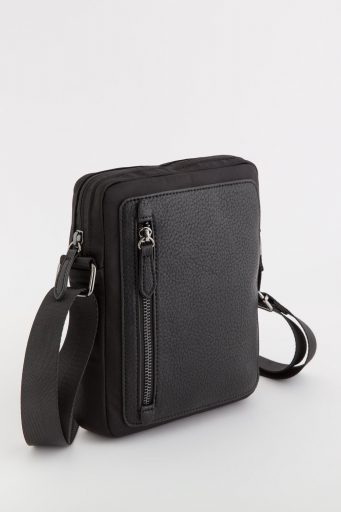 Trade Pro Crossbody
