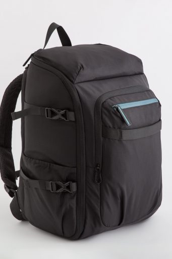 Hyperspace Go Backpack Go