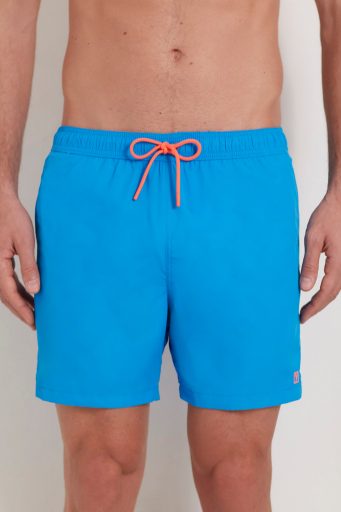 Passepartout Man Boardshorts 1