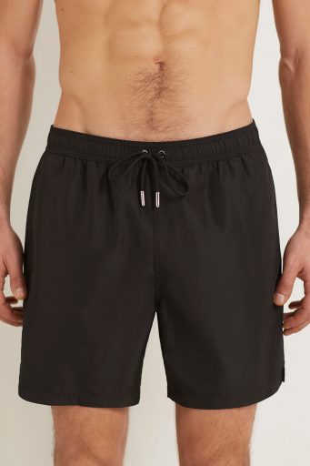Passepartout Man Medium Boardshorts 2