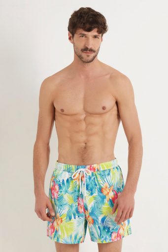 Ingrid Man Medium boardshorts