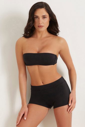 Essentials Woman Swim Shorts