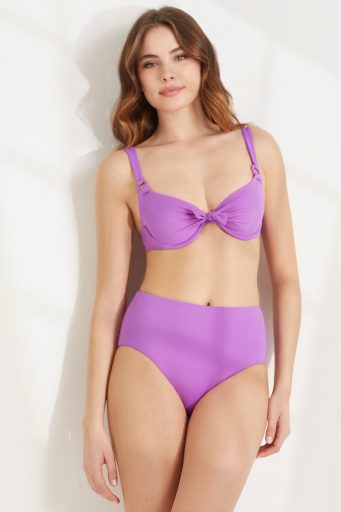 Essentials Woman Shaping Bottom 4