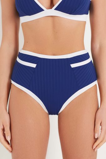 Anita Woman High-side bottom
