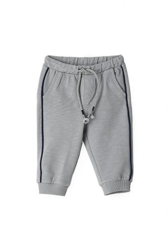 Special Day Baby boy Cotton Pants 1